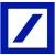 Logo Ullrich Hünermann Immobilien