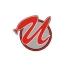 Logo Ullrich KG Heinz Fleischerei