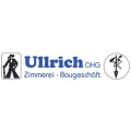 Logo Ullrich OHG