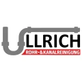 Ullrich Rohr- und Kanalreinigung GmbH Detmold