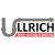Logo Ullrich Rohr- und Kanalreinigung GmbH