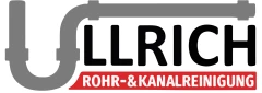Ullrich Rohr- und Kanalreinigung GmbH Detmold