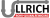 Logo Ullrich Rohr- und Kanalreinigung GmbH
