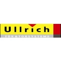 Logo Ullrich