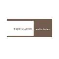 Logo Ullrich
