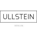 Logo Ullstein Living