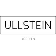 Logo Ullstein Living