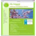 Logo Scheurer, Ully
