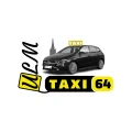 Ulm Taxi 64 Ulm