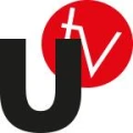 Logo Ulmen Television GmbH
