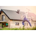 Logo Ulmer EDV-Beratung GmbH