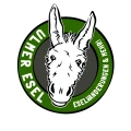 Ulmer Esel | Eselwanderungen & mehr! Illerkirchberg
