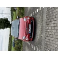 Ulmer GmbH & Co. KG Fairmobil K&ouml;ln