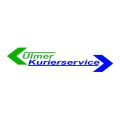 Ulmer Kurierservice Ulm