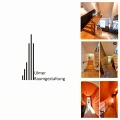 Ulmer Raumgestaltung Inh. Hasan Dogan Ulm