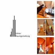 Ulmer Raumgestaltung Inh. Hasan Dogan Ulm