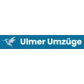 Ulmer Umz&uuml;ge Ulm