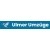 Logo Ulmer Umzüge