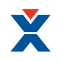 Logo ULMEX Industrie Service OHG