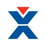 Logo ULMEX Industrie Service OHG