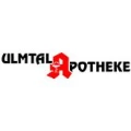 Logo Ulmtal-Apotheke