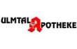 Logo Ulmtal-Apotheke Stephanie Sager