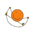 Logo Ulrich-Apotheke
