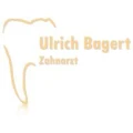 Logo Bagert, Ulrich