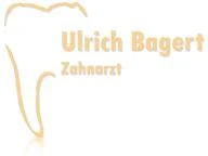 Logo Bagert, Ulrich