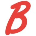 Logo Biedenkopf, Ulrich