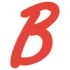 Logo Ulrich Biedenkopf B&auml;ckerei und Konditorei