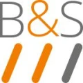 Logo Bierhaus, Ulrich