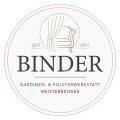 Ulrich Binder Jettingen