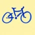 Logo Ulrich Bittl Fahrradgeschäft