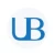Logo Ulrich Brasche Rechtsanwalt