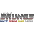 Ulrich Brungs Heizung, Sanitär & Klimainstallation/ Haustechnik Königswinter