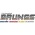 Logo Ulrich Brungs Heizung, Sanitär & Klimainstallation/ Haustechnik