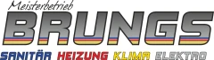Ulrich Brungs Heizung, Sanitär & Klimainstallation/ Haustechnik Königswinter