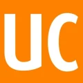 Logo ULRICH COMMUNICATIONS UG Haftungsbeschr&auml;nkt