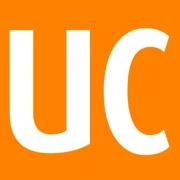 Logo ULRICH COMMUNICATIONS UG Haftungsbeschränkt
