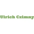 Ulrich Czimny Nettetal