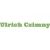 Logo Ulrich Czimny