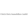 Ulrich Dietz Immobilien GmbH Gie&szlig;en