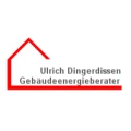 Ulrich Dingerdissen Geb&auml;udeenergieberater D&uuml;lmen