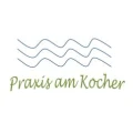 Logo Eckert, Ulrich