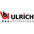 Logo Ulrich GmbH