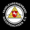 Logo Gr&auml;bner, Ulrich