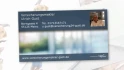 Logo Ulrich Gust Versicherungsmakler