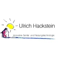 Ulrich Hackstein innovative Sanit&auml;r- und Heizungstechnologie J&uuml;chen
