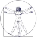 Logo Hammerschmidt, Ulrich